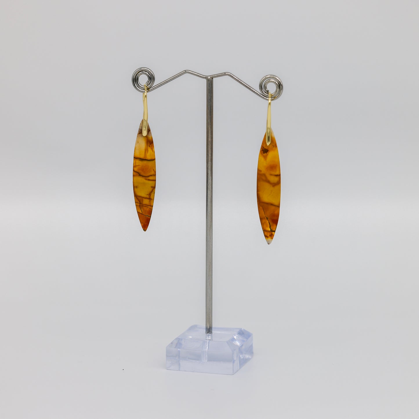 Marquise Jasper Marvel